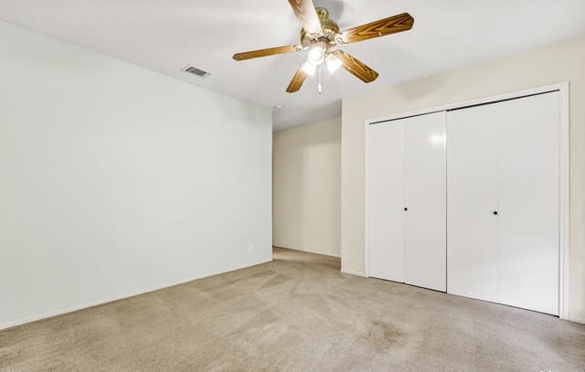 302  Gateway St, Converse, TX 78109 — photo 21