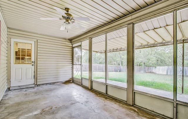 302  Gateway St, Converse, TX 78109 — photo 23