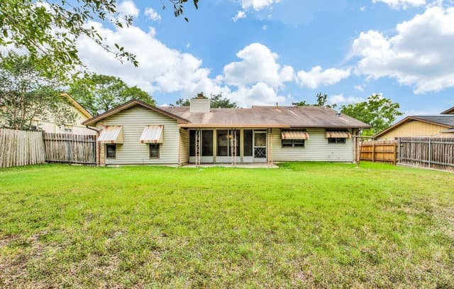 302  Gateway St, Converse, TX 78109 — photo 25