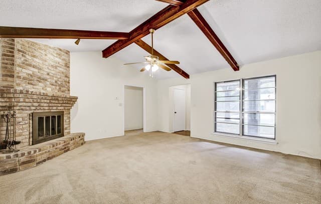 302  Gateway St, Converse, TX 78109 — photo 3