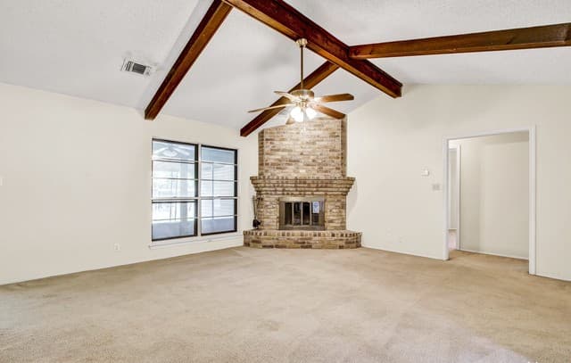 302  Gateway St, Converse, TX 78109 — photo 6