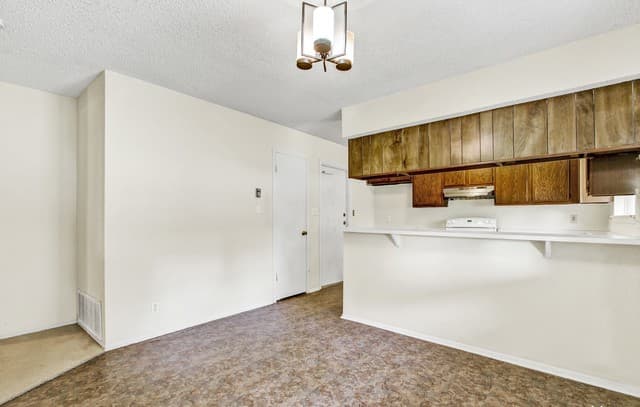 302  Gateway St, Converse, TX 78109 — photo 8