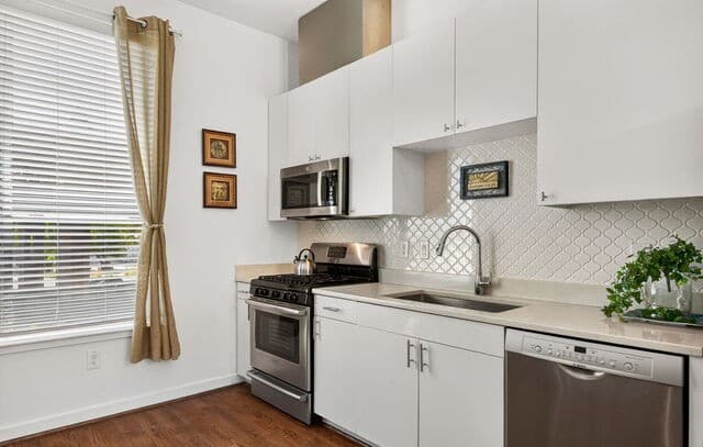 1106 E Quincy St, San Antonio, TX 78212 — photo 4