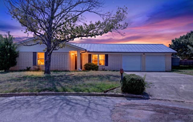 515 Georgia Ann Dr