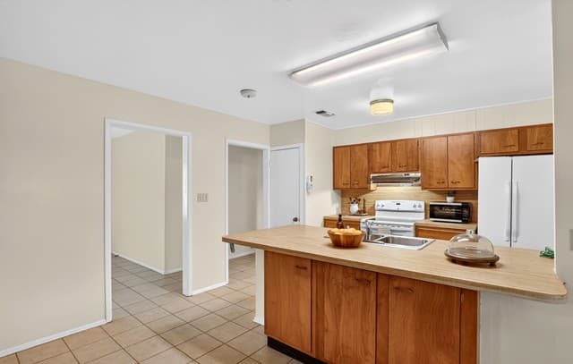 515  Georgia Ann Dr, Pleasanton, TX 78064 — photo 11