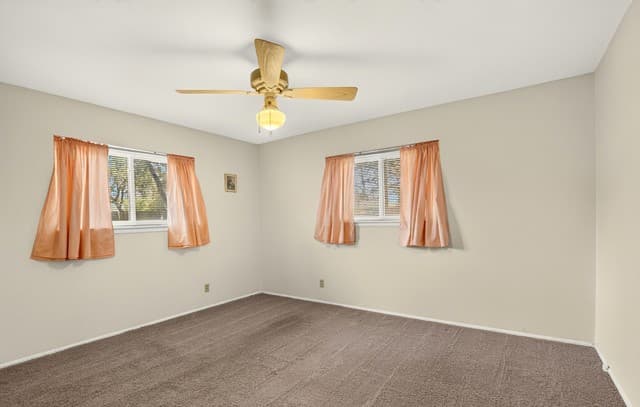 515  Georgia Ann Dr, Pleasanton, TX 78064 — photo 14