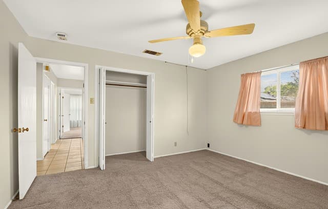 515  Georgia Ann Dr, Pleasanton, TX 78064 — photo 15