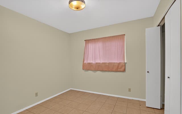 515  Georgia Ann Dr, Pleasanton, TX 78064 — photo 16