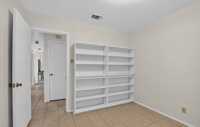 515  Georgia Ann Dr, Pleasanton, TX 78064 — photo 17