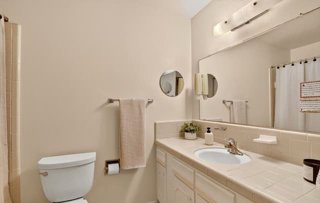 515  Georgia Ann Dr, Pleasanton, TX 78064 — photo 18