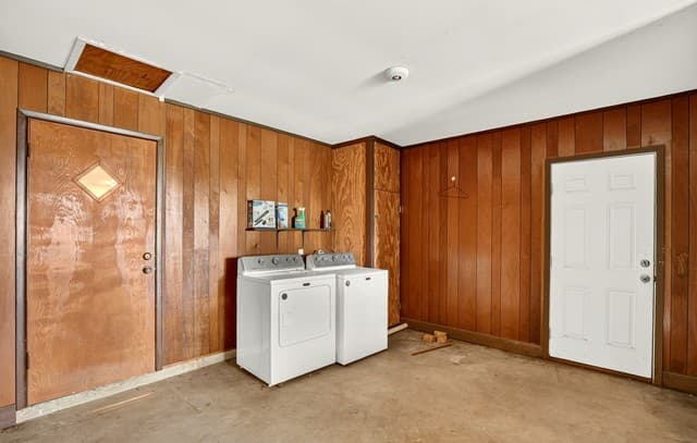 515  Georgia Ann Dr, Pleasanton, TX 78064 — photo 24