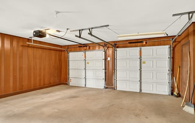 515  Georgia Ann Dr, Pleasanton, TX 78064 — photo 25
