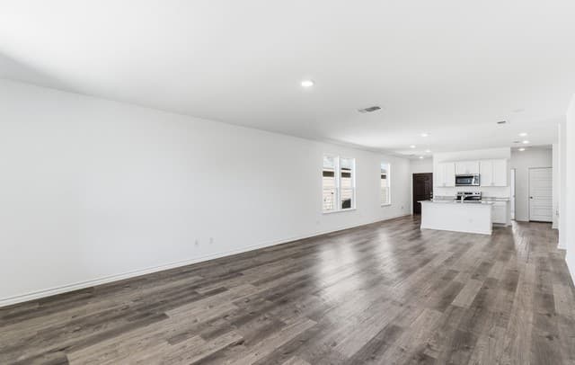 117  Jersey Lane, Boerne, TX 78006 — photo 12