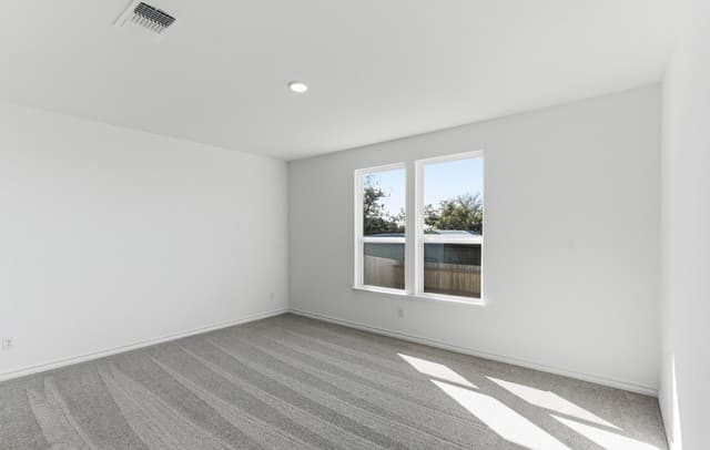 117  Jersey Lane, Boerne, TX 78006 — photo 14