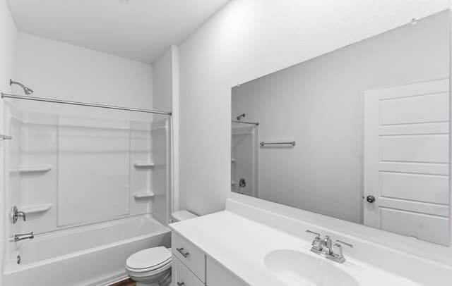 117  Jersey Lane, Boerne, TX 78006 — photo 19