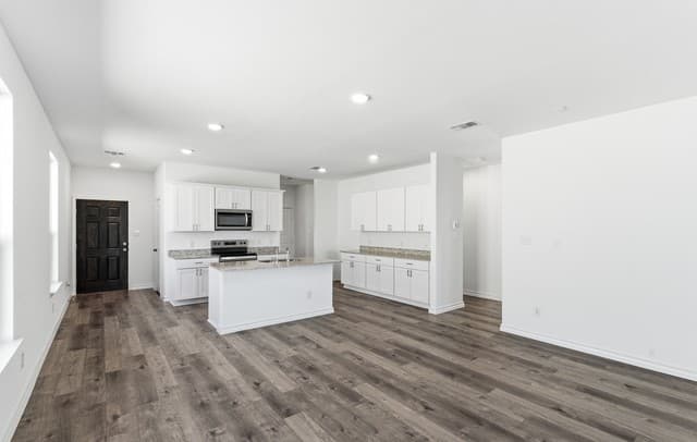 117  Jersey Lane, Boerne, TX 78006 — photo 4