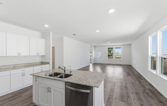 117  Jersey Lane, Boerne, TX 78006 — photo 8
