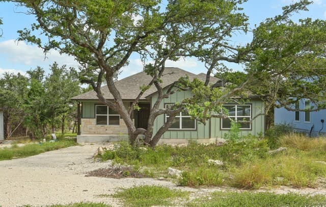 150  Hill Dr