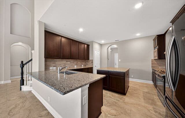 6206  Carriage Cape, San Antonio, TX 78261 — photo 10