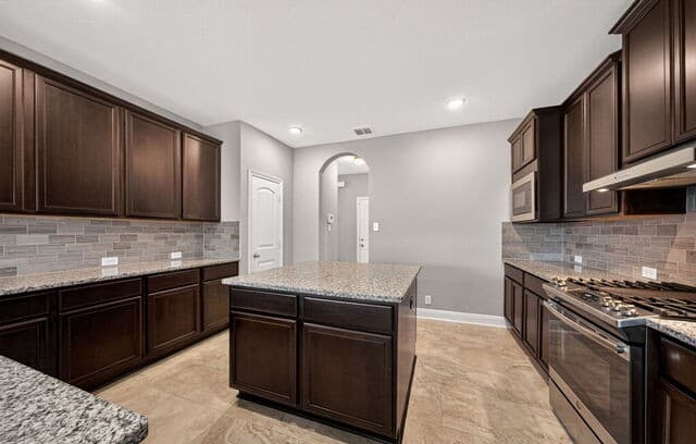 6206  Carriage Cape, San Antonio, TX 78261 — photo 11