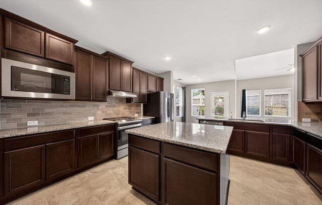 6206  Carriage Cape, San Antonio, TX 78261 — photo 13