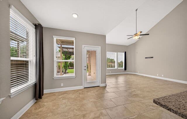 6206  Carriage Cape, San Antonio, TX 78261 — photo 14