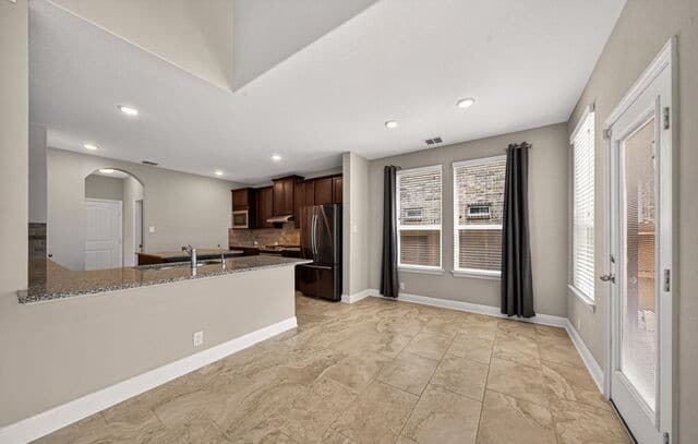 6206  Carriage Cape, San Antonio, TX 78261 — photo 15