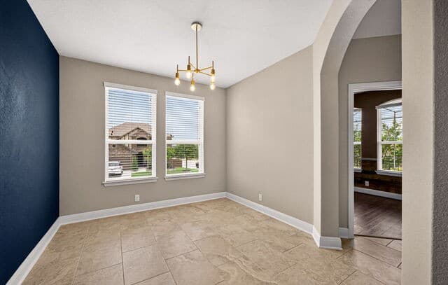 6206  Carriage Cape, San Antonio, TX 78261 — photo 16