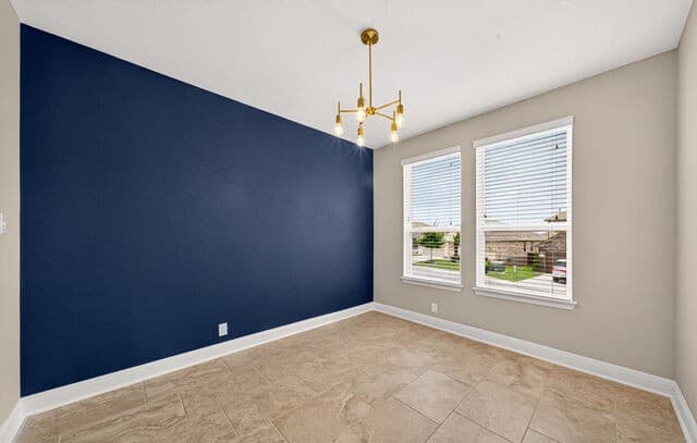 6206  Carriage Cape, San Antonio, TX 78261 — photo 17