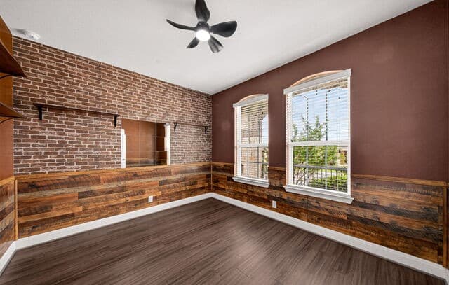 6206  Carriage Cape, San Antonio, TX 78261 — photo 18