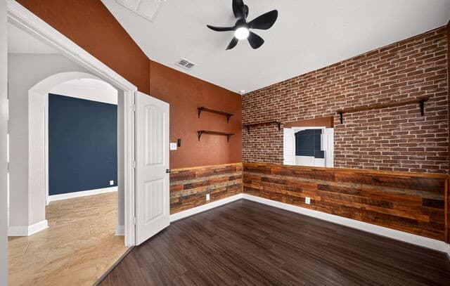 6206  Carriage Cape, San Antonio, TX 78261 — photo 19