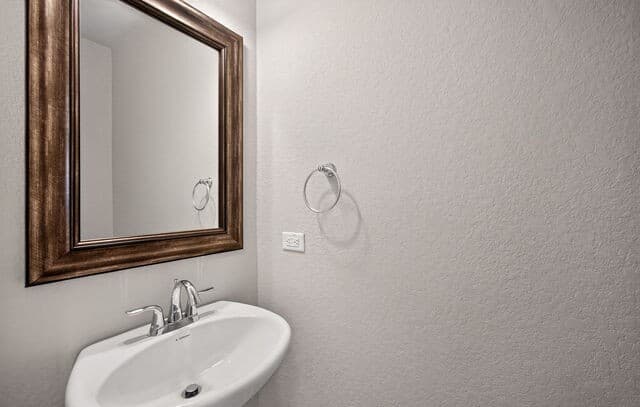 6206  Carriage Cape, San Antonio, TX 78261 — photo 20