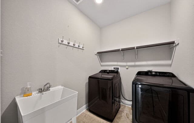 6206  Carriage Cape, San Antonio, TX 78261 — photo 21