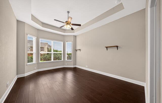 6206  Carriage Cape, San Antonio, TX 78261 — photo 22