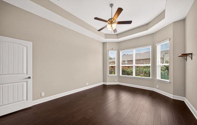 6206  Carriage Cape, San Antonio, TX 78261 — photo 23