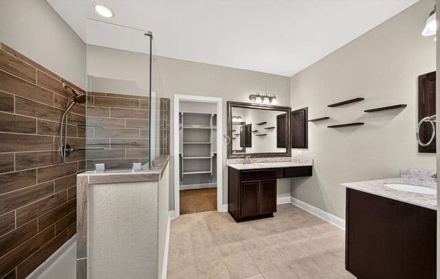 6206  Carriage Cape, San Antonio, TX 78261 — photo 24