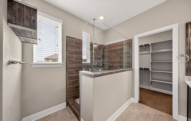 6206  Carriage Cape, San Antonio, TX 78261 — photo 25