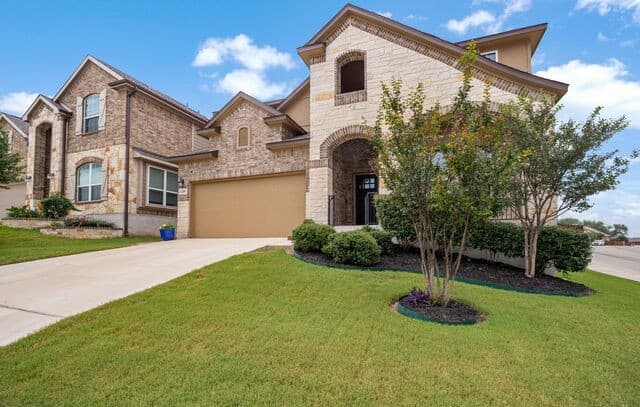 6206  Carriage Cape, San Antonio, TX 78261 — photo 3