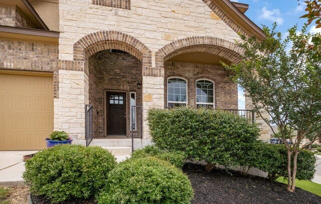 6206  Carriage Cape, San Antonio, TX 78261 — photo 4