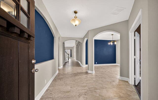 6206  Carriage Cape, San Antonio, TX 78261 — photo 5