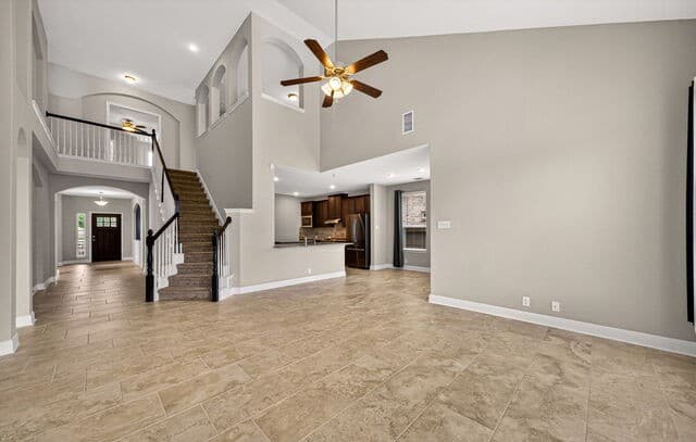 6206  Carriage Cape, San Antonio, TX 78261 — photo 6