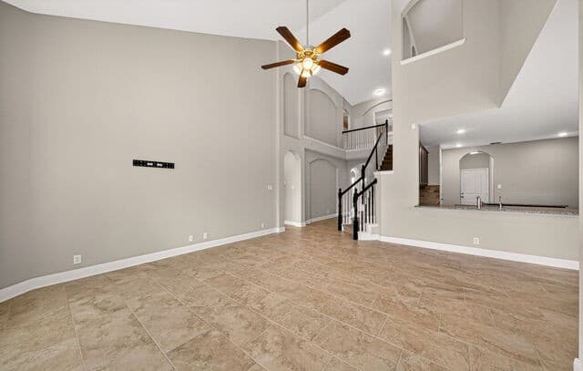 6206  Carriage Cape, San Antonio, TX 78261 — photo 7