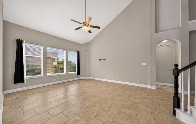 6206  Carriage Cape, San Antonio, TX 78261 — photo 8