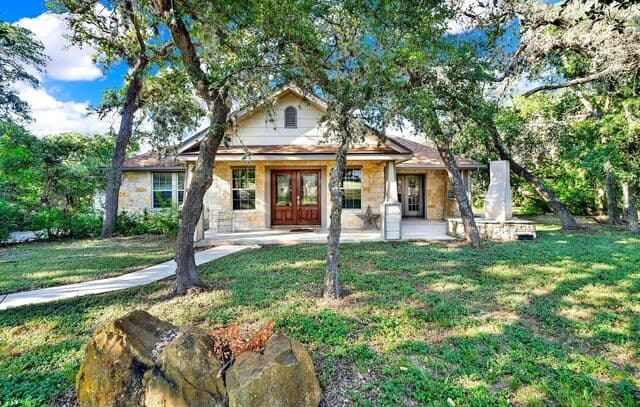 473 County Road 375