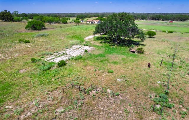 2572  Mogford Rd, San Antonio, TX 78264 — photo 10