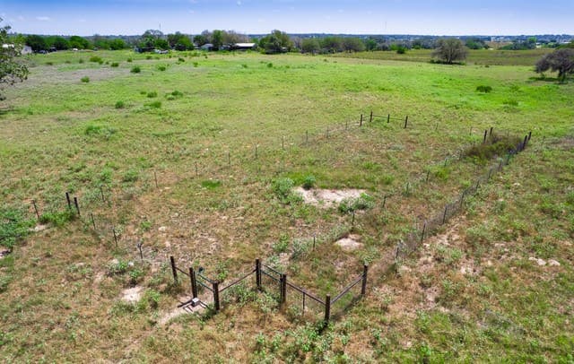 2572  Mogford Rd, San Antonio, TX 78264 — photo 11