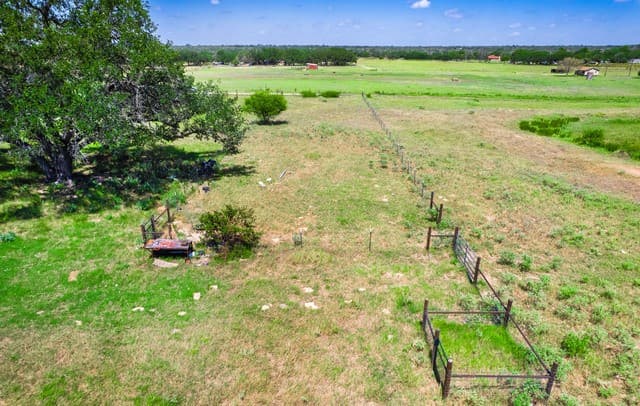 2572  Mogford Rd, San Antonio, TX 78264 — photo 12