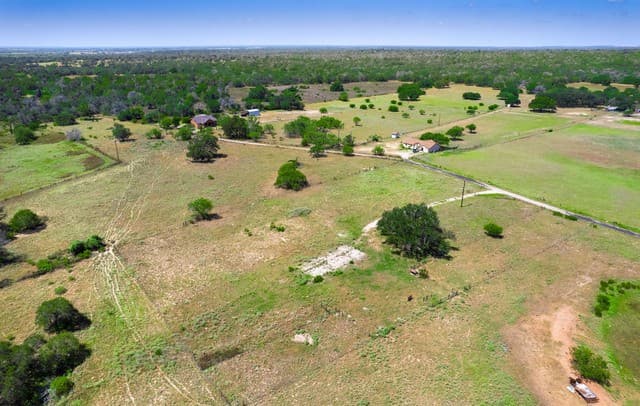 2572  Mogford Rd, San Antonio, TX 78264 — photo 13
