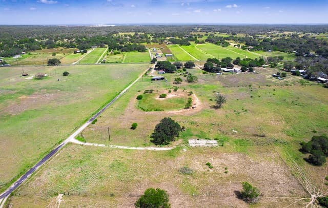 2572  Mogford Rd, San Antonio, TX 78264 — photo 14