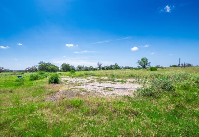 2572  Mogford Rd, San Antonio, TX 78264 — photo 16